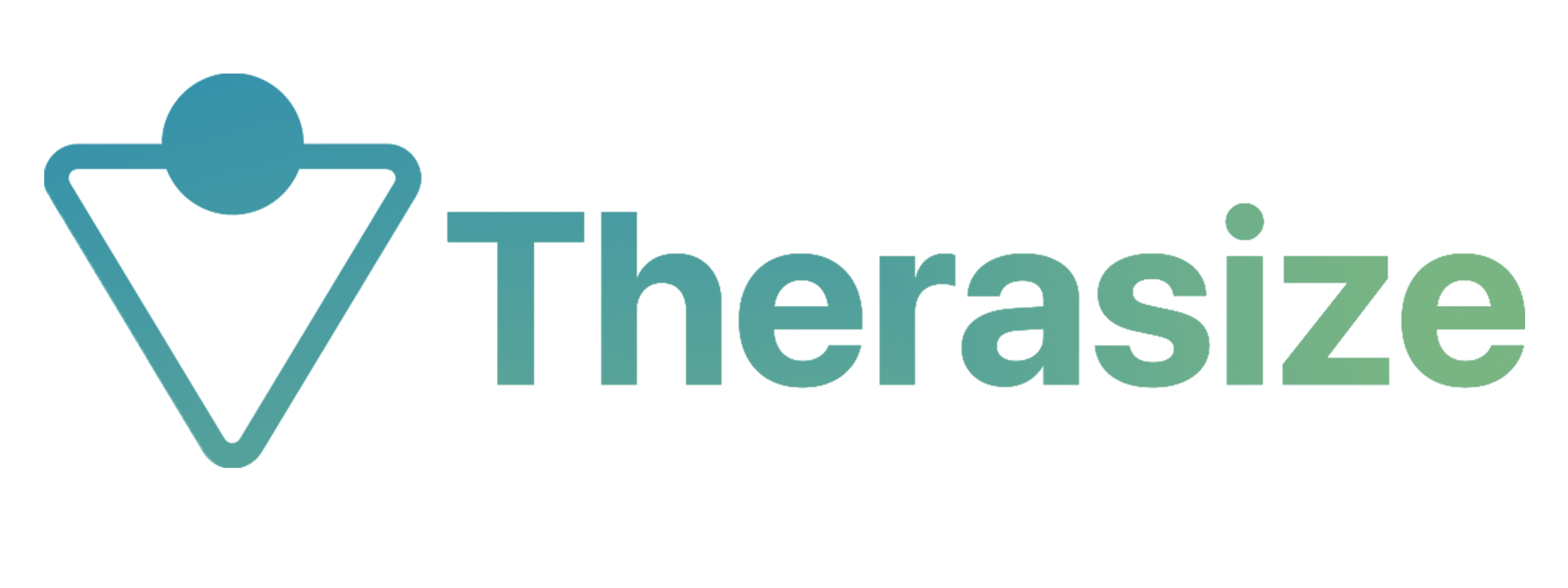 Therasize