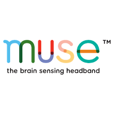 Muse