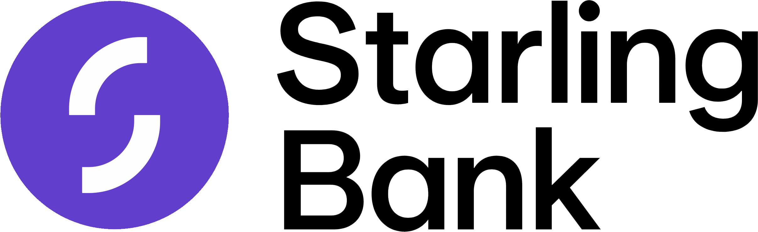 Starling Bank